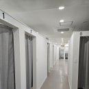 명문한의원 이미지