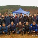 굴화 작은도서관 이미지