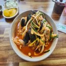 명동스넥 이미지