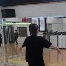 조성모^상처^ 이미지