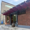누하 | [서촌 스시누하] 서촌 가성비 스시 오마카세 스시누하 디너 후기 및 구성