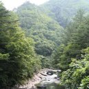 봉화황토민박 이미지