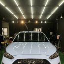 애니카셀프세차장 이미지