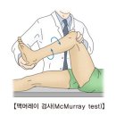 메디포스 이미지