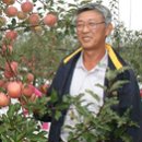 청운환경기술 이미지