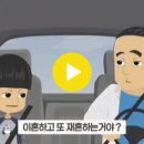 친구가 보내 온 글 2 이미지