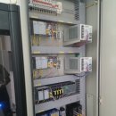 중앙하수처리장 옆 이미지