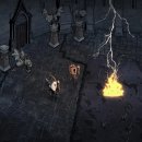 메가웨이PC 이미지