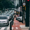 대신자동차서비스 이미지