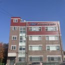 (유)공단가스산업 | 25년3회 가스산업기사 실기 후기(작업형, 동영상 그리고 간단한 복원)