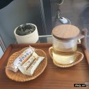 왕십리헤드스파로 힐링,아섬두피&바디왕십리점 후기