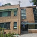 장수원경로당 이미지