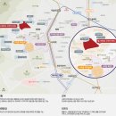 힐스테이트 2차(19 신규) | 힐스테이트 사직아시아드 분양 정보 및 입지 세부 분석