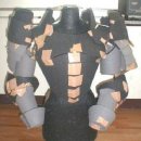 넷상가게 이미지