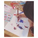 가족뮤지컬 콩순이 이미지