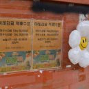 달콤한 푸른농장 이미지