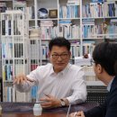 송영길 카카오 검색결과