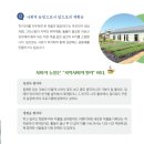 농업회사법인 허브 주식회사 이미지