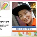엠디알스터디카페 네이버블로그