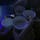 똥꼬들의 수다 이미지