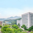 부영그룹 창신대 부설 요양보호사교육원, ‘요양보호사 보수교육’ 1월부터 운영