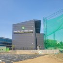 굿샷 골프 트레이닝센터 이미지