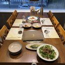 연타발 상무점 | 맛있는 8월