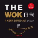 더웍 - 성북구 길음로 11 | 더웍