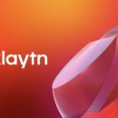 (주)카카오 이미지