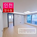 체리파크 이미지