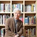 옛이야기 이미지