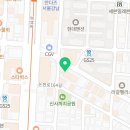 위드윈피부과의원 이미지