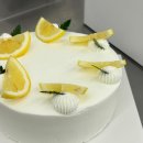 다양한 제품으로 배우는 제과제빵 | 함평제과제빵학원 케이크 창업 알아보기