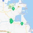 부영나라공인중개사사무소 이미지