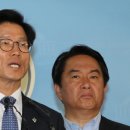 안양대학교 대신신학대학원 이미지