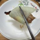 춘천숯불닭갈비(계륵의 꿈) 네이버블로그