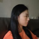 강남더블유의원 이미지