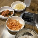 미라네해물칼국수