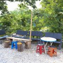 문경새재로펜션 이미지