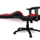 제닉스아레나 이미지