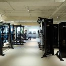 하이브 PT 이미지