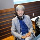 배*철 - 안양시 동안구 흥안대로456번길 | 배*철