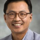 동방산업가스 이미지