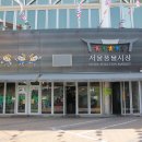 풍경스케치 이미지