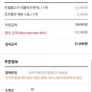 도미노피자(성서점)