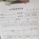 올리브트리네일