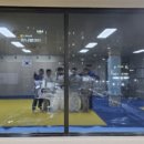 고창유도관 이미지