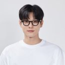 리아넬