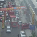 안산시 견인차량보관소 이미지