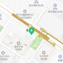 이경희 산부인과의원